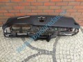 Palubná doska BMW X5 F15 / BMW X6 F16